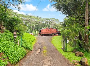 2-2741 Kaumualii Hwy, Kalaheo, HI 96741