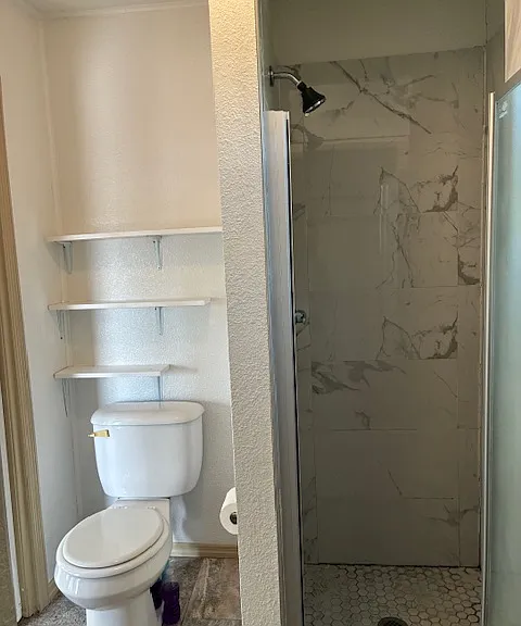 118 Bluefield Ave #1/2 — Photo 6
