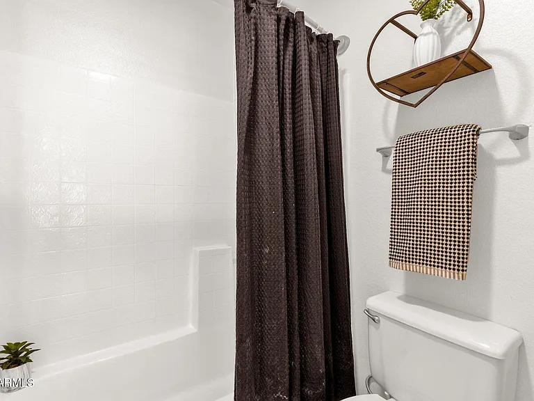 13636 N Saguaro Blvd #103 — Photo 24