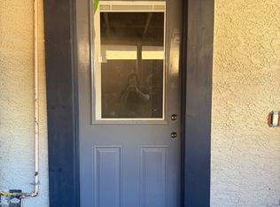 1636 Linn Ln, Las Vegas, NV 89156