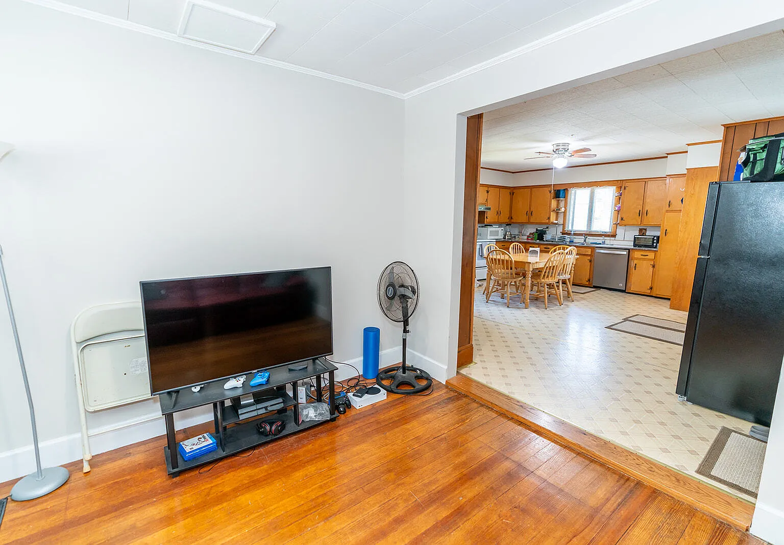 117 School Street - 1 — Photo 3