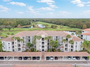 10349 Heritage Bay Blvd UNIT 2123, Naples, FL 34120
