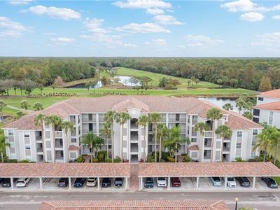 10349 Heritage Bay BLVD #2123, Naples, FL, 34120