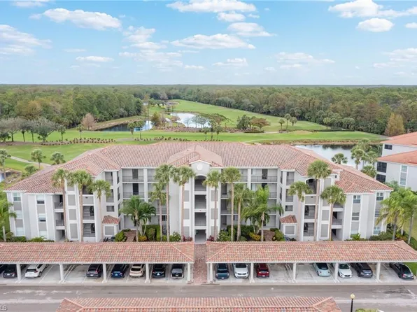 10349 Heritage Bay BLVD #2123, NAPLES, FL 34120