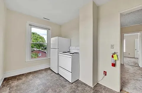 1201 4th st radford — Photo 4