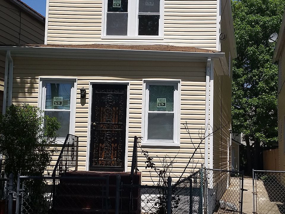 1st image of 142-21 Foch Blvd