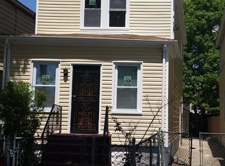 142-21 Foch Blvd, Jamaica, NY 11436