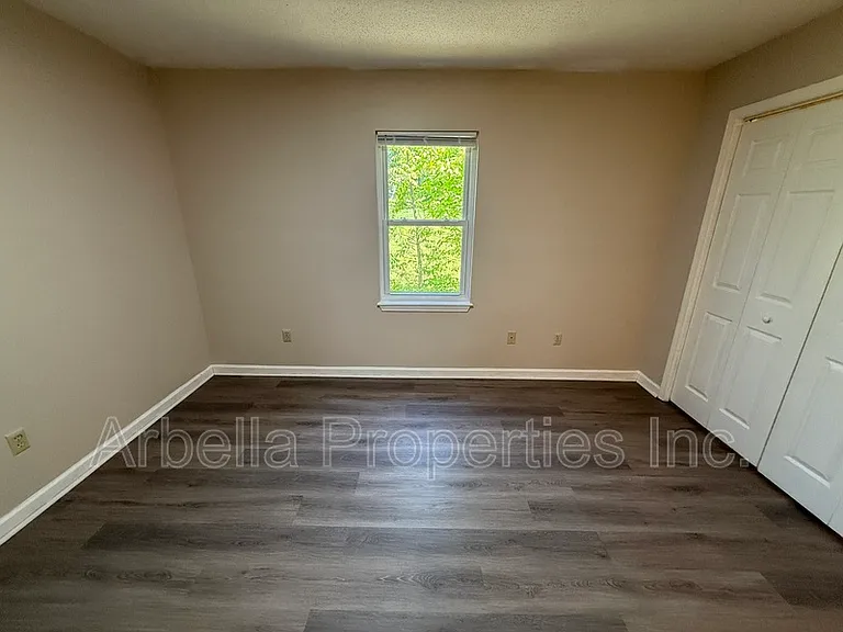 1909 Cherokee Rd #10 — Photo 8