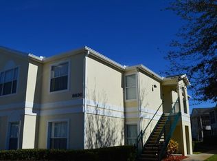 8830 Grand Palms Cir APT B, Kissimmee, FL 34747