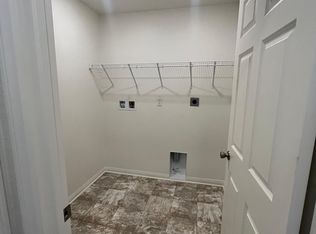 22854 Morning Spruce St, Nuevo, CA 92567