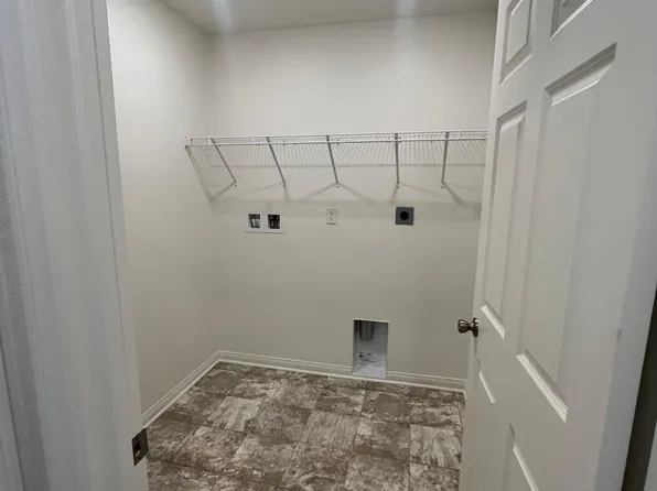 22854 Morning Spruce St, Nuevo, CA 92567