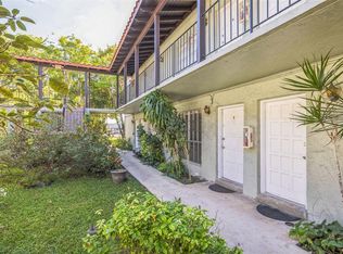 10776 N Kendall Dr APT F5, Miami, FL 33176