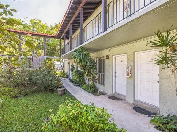 10776 N Kendall Dr APT F5, Miami, FL 33176