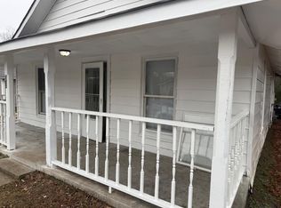 132 Princess Ave SW, Concord, NC 28025