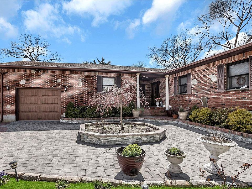 1st image of 1246 Minerva Avenue