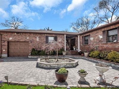 1246 Minerva Avenue, West Islip, NY, 11795