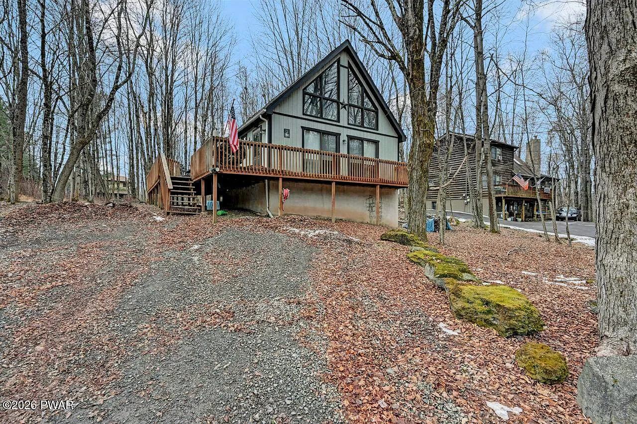 16 Wildwood Ter photo 1