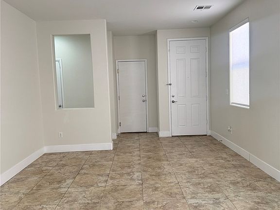 5th image of 5352 Magnolia Crossing St