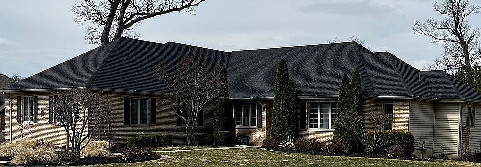 1st image of 14280 W 90th Ave