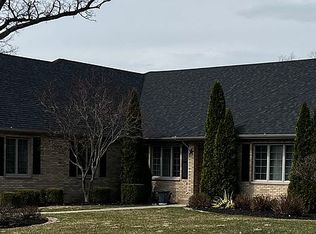 14280 W 90th Ave, Saint John, IN 46373