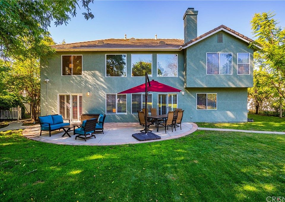 6264 Penfield Ave, Woodland Hills, CA 91367 Zillow