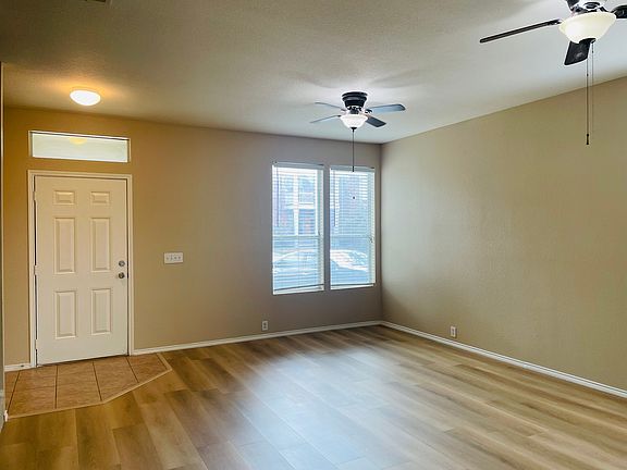 3rd image of 2641 Van Buren Dr
