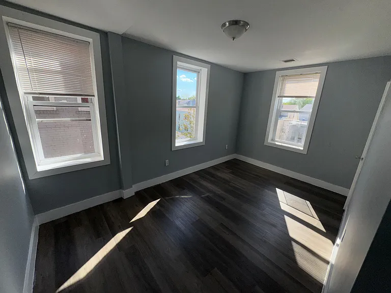 175 Munn Ave #303L — Photo 2