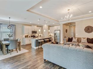 14502 Tuscany Pointe Trl, Naples, FL 34120