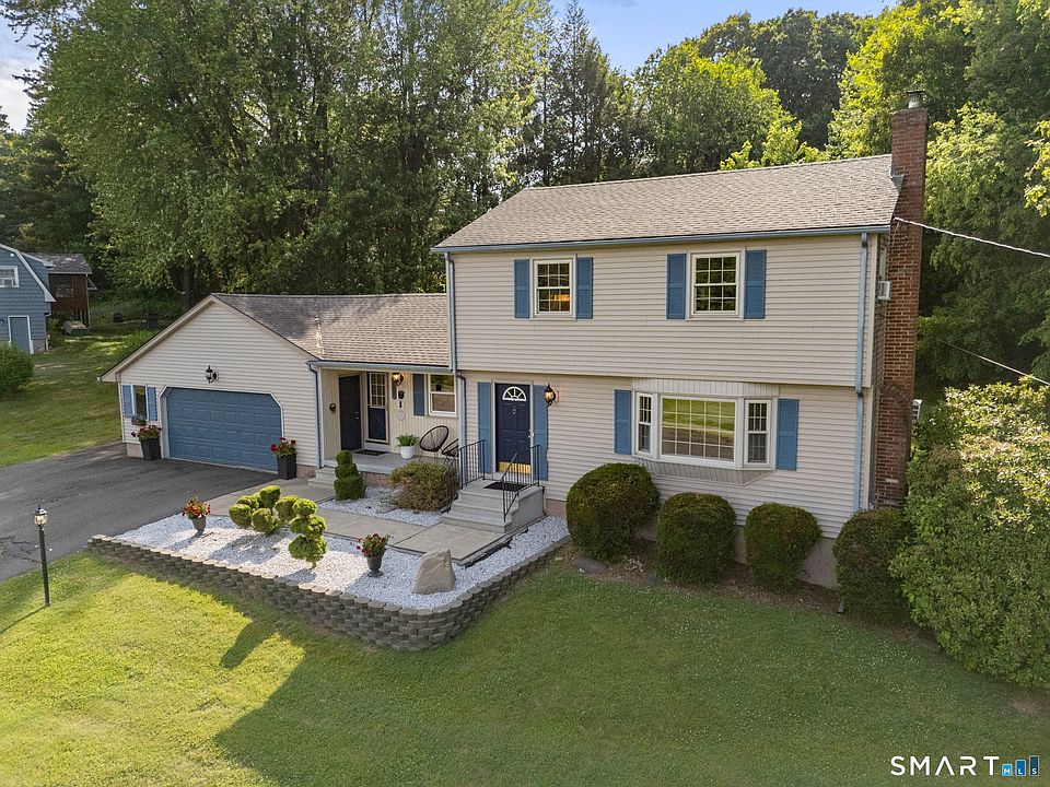 1st image of 187 Merline Road