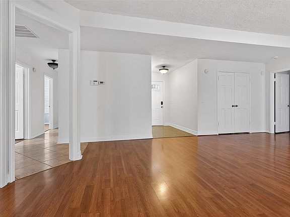 5th image of 4534 Ranger Run