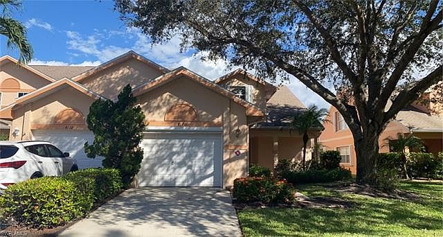 1st image of 4170 Tequesta Dr