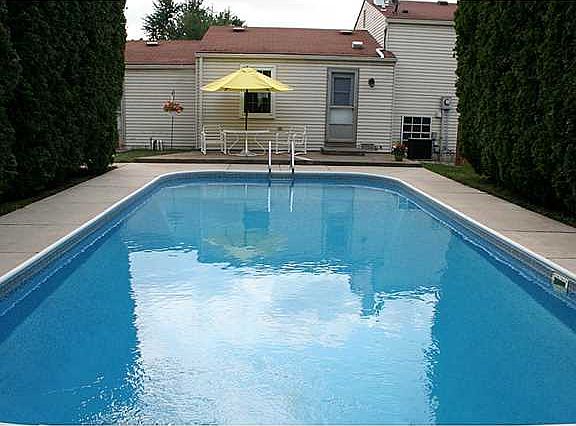 4th image of 123 Ponderosa Dr