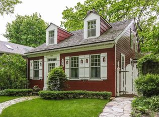 1823 Mahtomedi Ave, Saint Paul, MN 55115