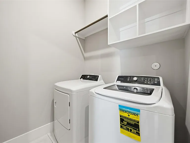 4013 Griggs Rd #B — Photo 20