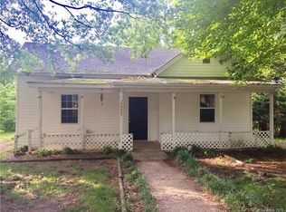 20007 Mulberry St, Cornelius, NC 28031