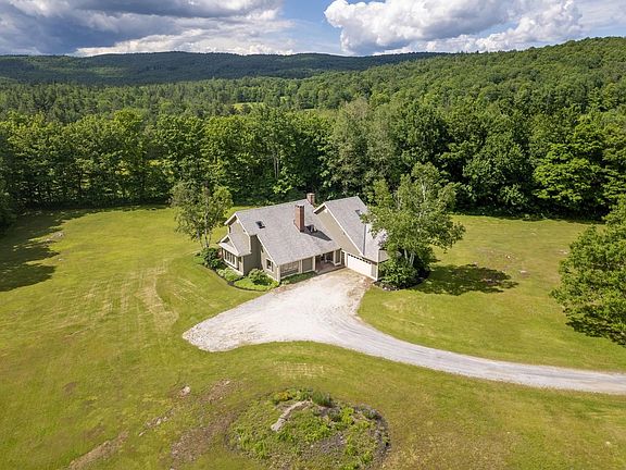 3rd image of 2643 Sugar Hill Road