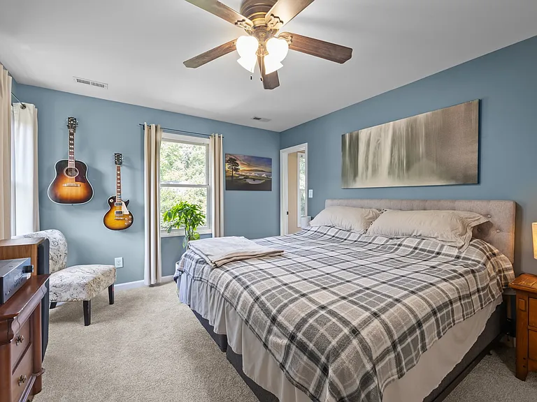 112 Autumn Ridge Dr — Photo 25