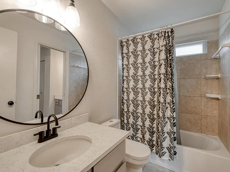 12030 Rotherham Dr — Photo 17