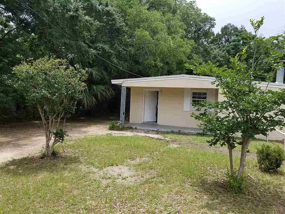 1st image of 112 New Mexico Dr