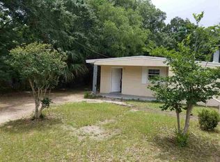 112 New Mexico Dr, Pensacola, FL 32505
