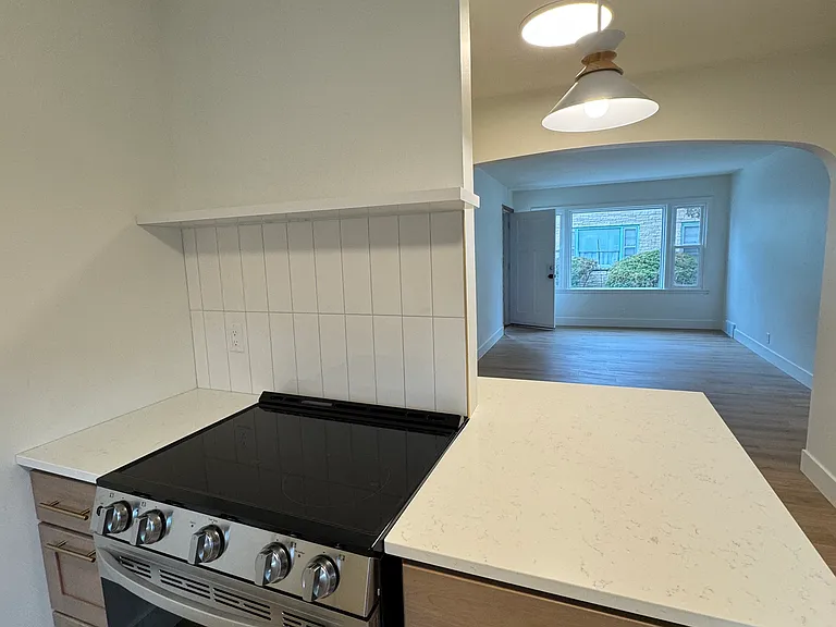 6641 W Bluemound Rd #3 — Photo 5