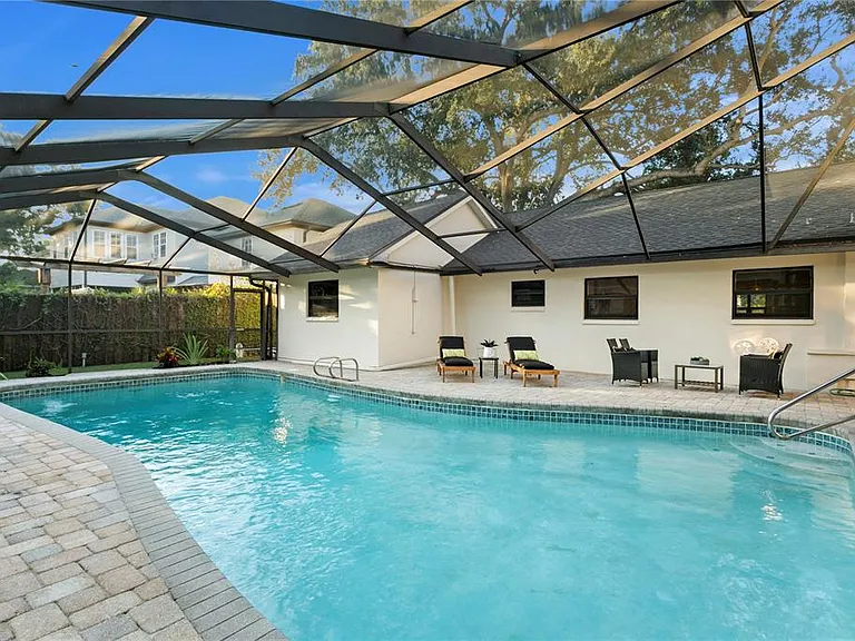 4504 W Lamb Ave — Photo 55