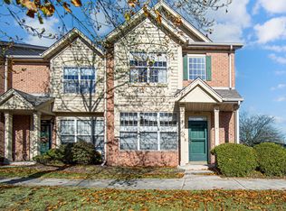 2933 Churchill Ln, Highland, IN 46322