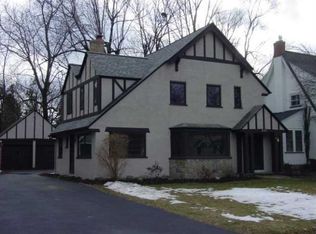 235 Belcoda Dr, Rochester, NY 14617