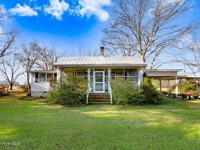 9752 Hawley Road, Kenly, NC, 27542