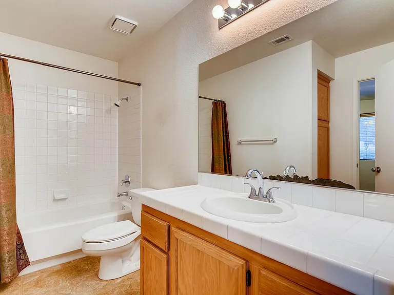 1409 Silk Tassel Dr — Photo 14
