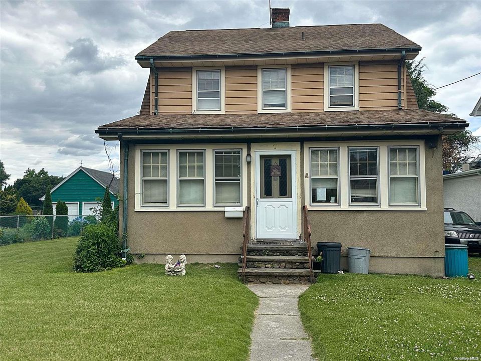1st image of 7 Hayden Avenue
