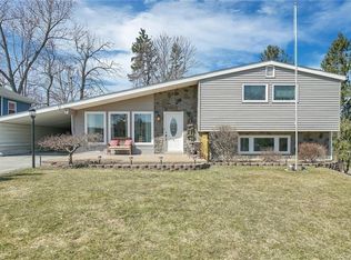 1 Highland Ave, Lloyd, NY 12528