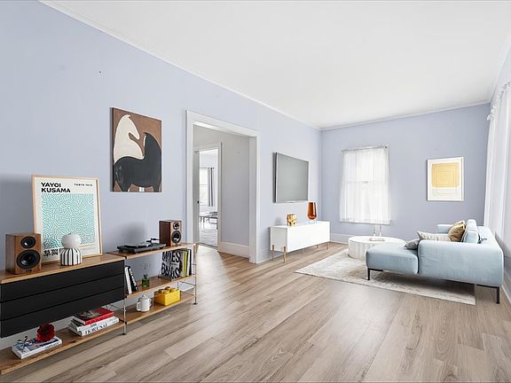 4th image of 30 Central Ave #1
