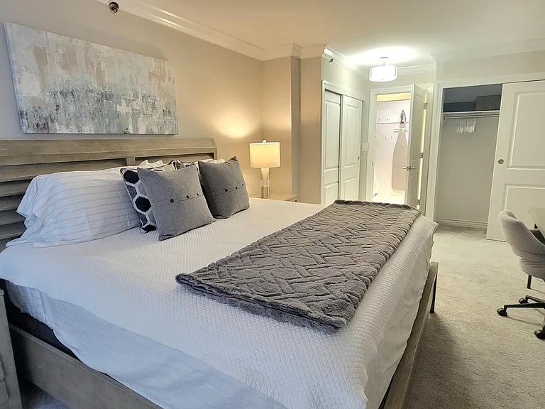 3221 S Ocean Blvd #207 — Photo 52